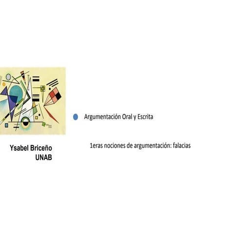 Clase 3 argumentacion_falacias_pub