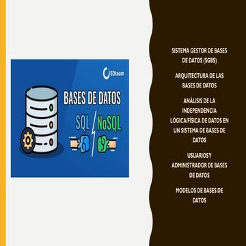 CLASE 3_ArquiteturaBD_UsuariosBD_IndependiciaLogFis_ModelosBD.pdf