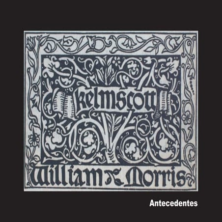 Clase 3 Arte Moderno 1