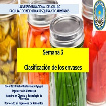 Clase 3  clasificacion de los envases 2025.pdf