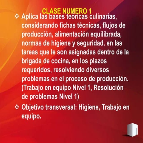 CLASE 3 CONSERVACION.pptx