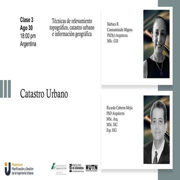 CLASE 3_CPIC_GIS+ VALUACIONES.pdf