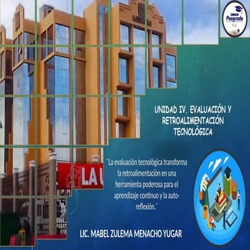 CLASE 3   Estrategias metodológicas en la educación virtual (1).pptx