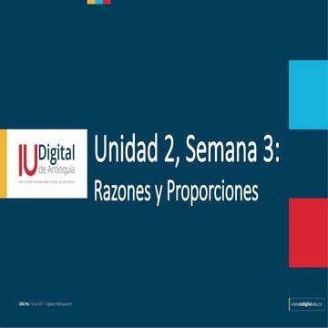 matematicas_basicas_para_principiantes__ | PPTX