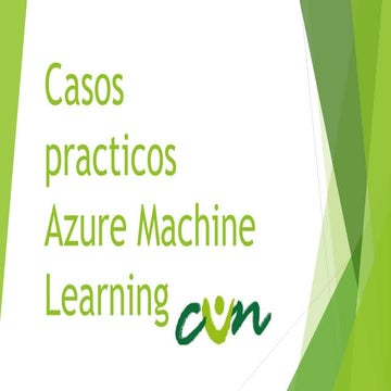 CLASE 3 ML AZURE MACHINE LEARNING 2024.pdf