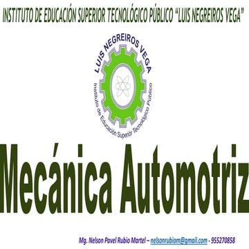 CLASE (3) Símbolos básicos de Componentes Eléctricos.pdf