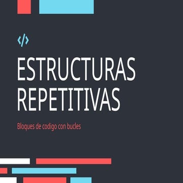 Clase 4. Ciclo While, Funciones built-in.pptx