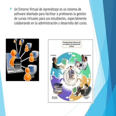 Clase 4  4 p informatica decimo historia de las avas (2)lms