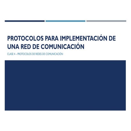 seguridad web clase ingeniera en sistemas biomedicos