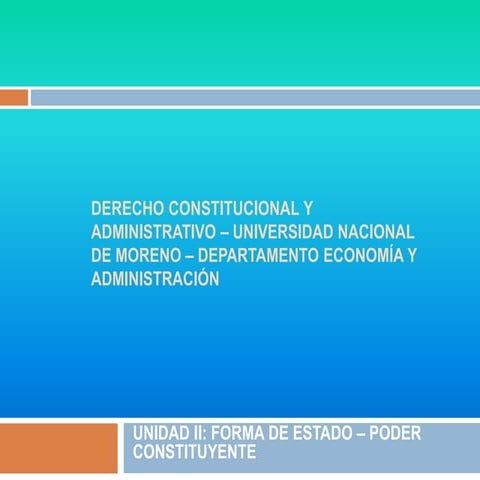CLASE 4 - FORMA DE ESTADO.pptx