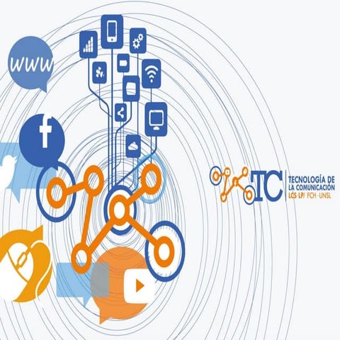 Clase 4 imagenes vectoriales