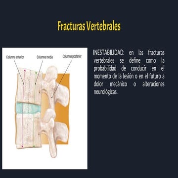 PATOLOGIA DE LA COLUMNA VERTEBRAL.pptx