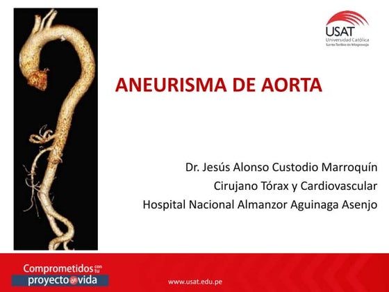 Evaluación de la superficie corporal quemada en pacientes del hospital ...