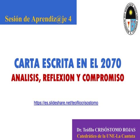 ESTRATEGIAS PARA QUE LOS ESTUDIANTES REFLEXIONEN SOBRE LA CONSERVACIÓN DEL PLANETA EN EL AULA.