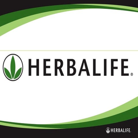 Clase 4 Plan De Mercado Y Promociones  Febrero