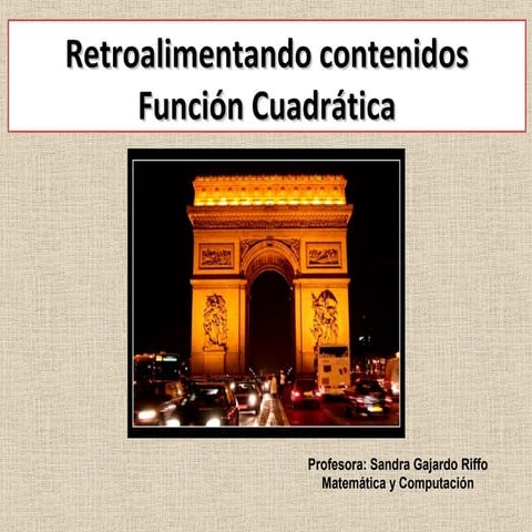 EJERCICIOS CON MATLAB | DOCX