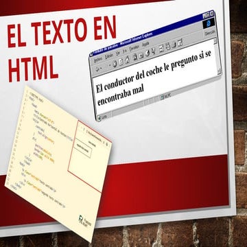 Comprehensive Guide to Structuring and Formatting Text in HTML for Web ...