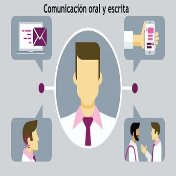 Clase 5. .pptxsssss lemfiaje u co,unicaio