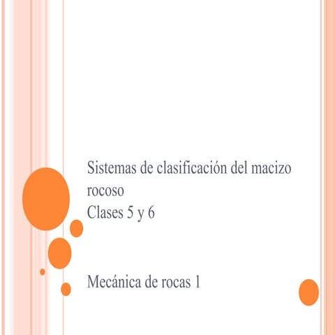 Clase 5 6 upn (3)
