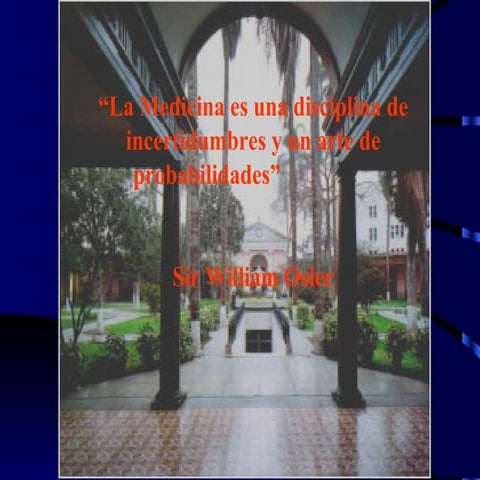 Clase 5 a examen osteoarticular urp