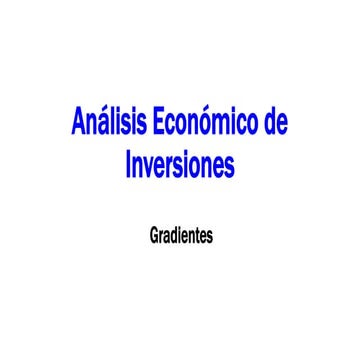 Gradientes Financieros.pdf