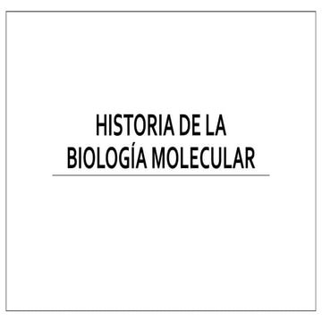 CLASE 5_HISTORIA BIO MOL.pdf            .