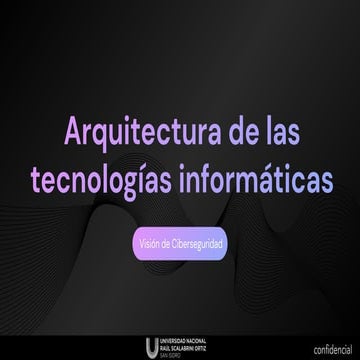 Clase_5_Practica.pdf