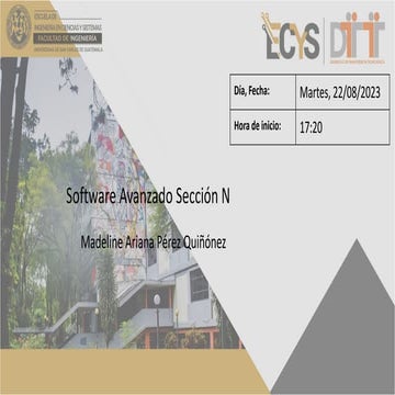 fadfdsfasdfsdsfdfdsfdsfsdfdfdfdfdfdsafdsdsf