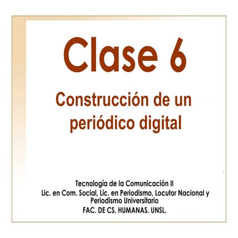 Clase6
