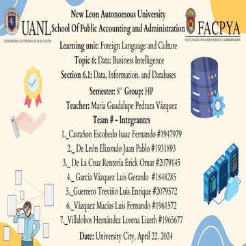 Clase_6.1_Eq7.pdf Lengua y Cultura Extranjera