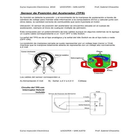 -Sensores-Ckp-y-Cmp tipos de sensor .pdf