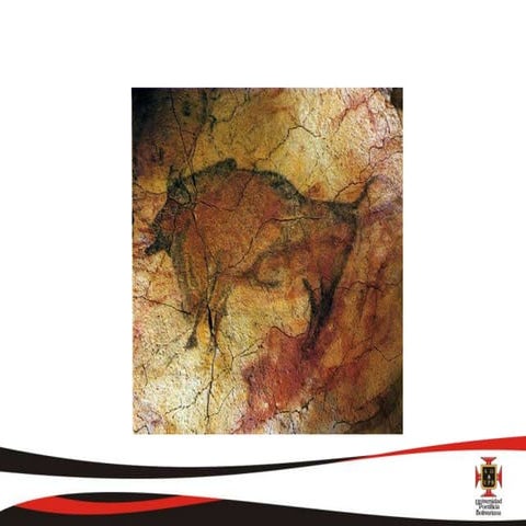 Clase 6  Infografia 1