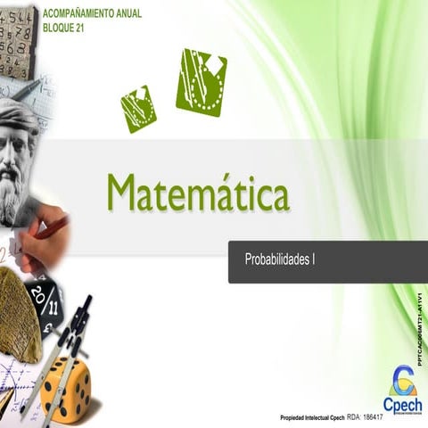 Clase 6 probabilidades i (1)