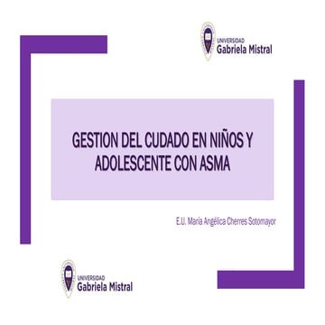 Clase 6 UGM ASMA en niños y adolescentes.pdf