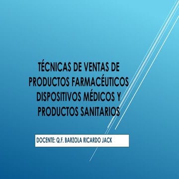 CLASE 7.pptxHHHHHHHHAEASTYGHBHGBHUIJOJGTUVU