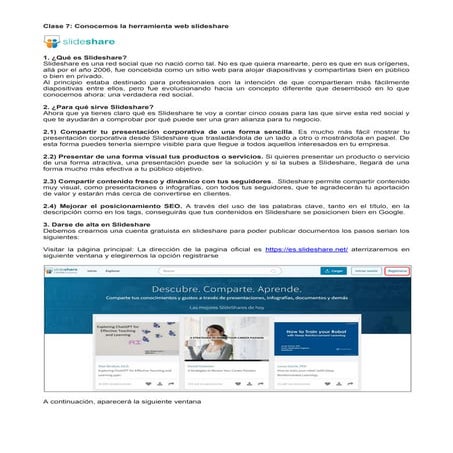 Clase 7 Aplicaciones en internet.pdf