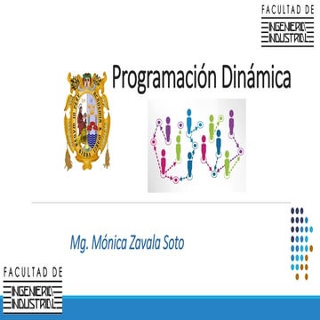 Clase 7 IO Programación Dinamica_MÓNICA.pdf