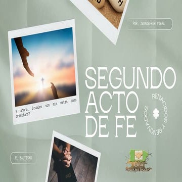 Clase 8 Y ahora, ¿cuáles son mis metas como cristiano? .pdf