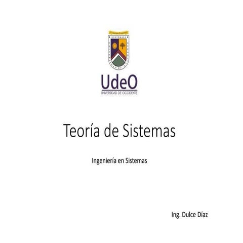 Fase Mínima y Fase no Mínima Diagrama de Bode.docx