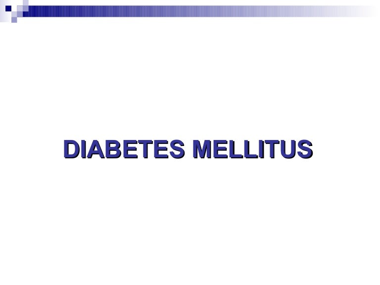islote polipéptido amiloide iapp síntomas de diabetes