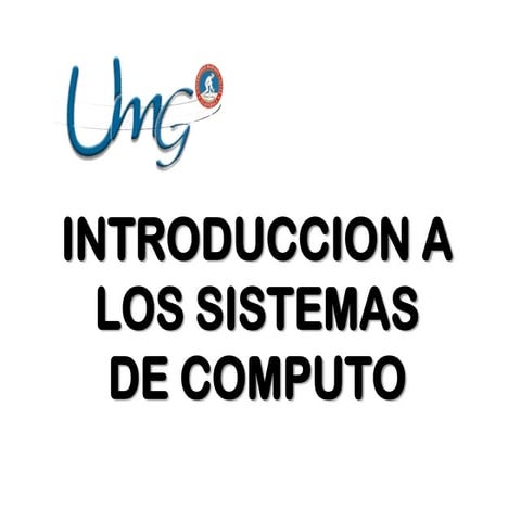 Clase 9 tecnologia web 2