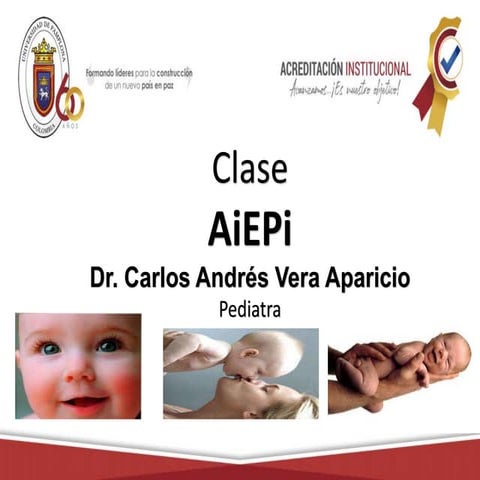 Clase AIEPI 2022.pptx