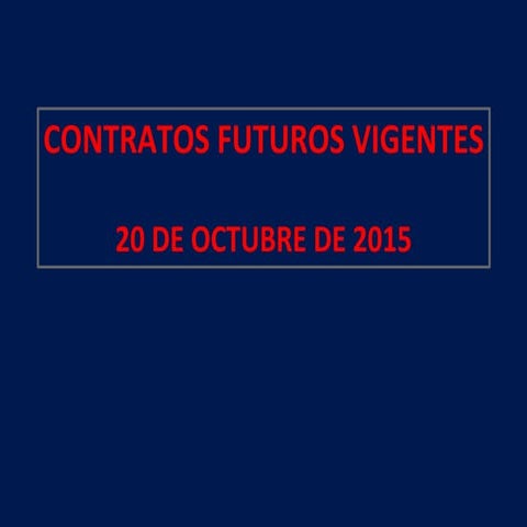 Clase Banca Comercial - Prof. Aguirre