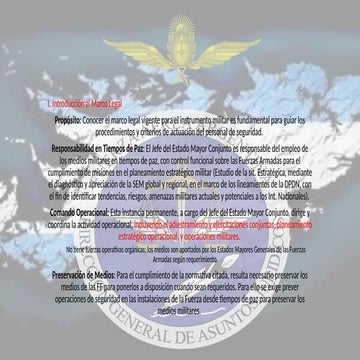PROTOCOLO DE INGRESO DEL MINISTERIO PÚBLICO.pdf