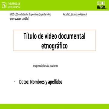 CLASE CATEDRA 14 GOCB CATEDRA SIPAN.pptx