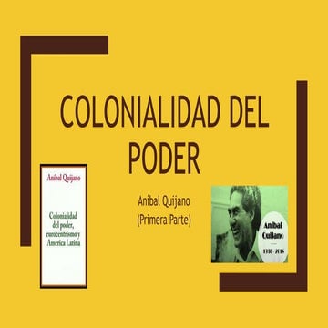 Clase Colonialidad del poder presencial.pptx