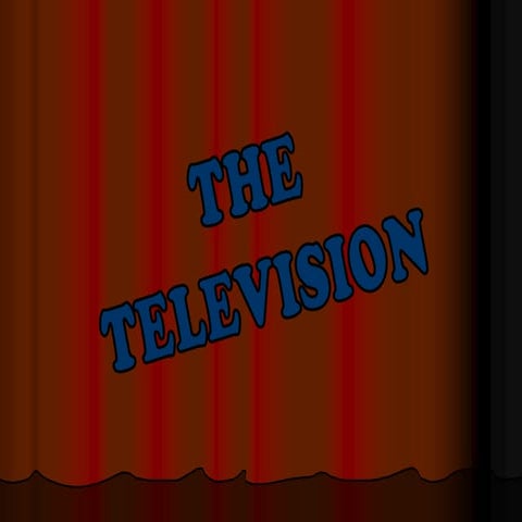 Clase cultura inglesa 6