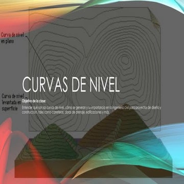 GENERACION DE CURVAS DE NIVEL EN QGIS.pdf