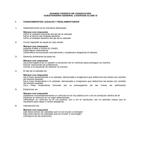 examen conduccion.pdf