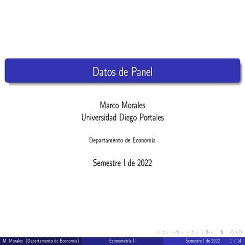 Clase Datos de Panel.pdf